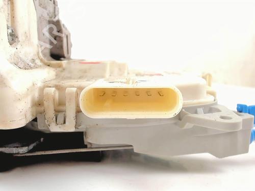 Used Front right lock Front right lock 20427409 20427409