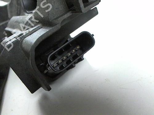 Used Electronic module Electronic module SEAT LEON (1P1) 2.0 TDI 16V (140 hp) 21235350 21235350