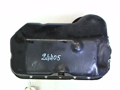 Used Oil sump SEAT TOLEDO I (1L2) 1.9 TDI (90 hp) 21204990