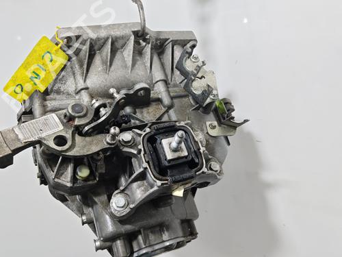 Gearbox MINI MINI (R56) Cooper D | BP39904779M3 - Image 2