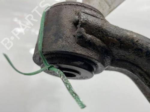 Used Left front suspension arm Left front suspension arm SSANGYONG ACTYON I 200 Xdi 4WD (141 hp) 20399917 20399917