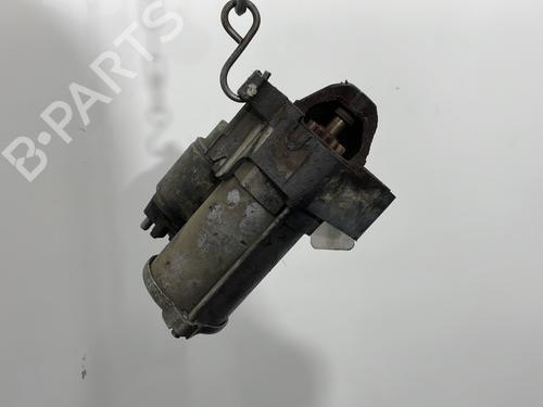 Startmotor MINI MINI (F56) Cooper (136 hp) 32042479