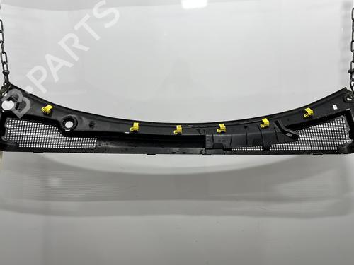 Scuttle panel RENAULT ZOE (BFM_) ZOE | BP27187006C110 - Image 2