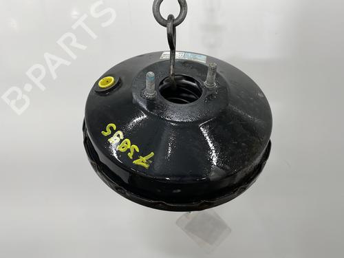 Used Servo brake RENAULT TWINGO I (C06_) 1.2 (C066, C068) (58 hp) 27683533
