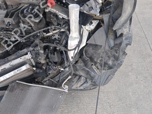 Engine MERCEDES-BENZ SPRINTER 3,5-t Van (B907, B910)  | BP33968228M1  - Image 9