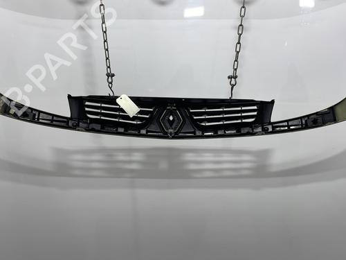 Grill RENAULT KANGOO (KC0/1_) 1.5 dCi | BP24130503C40 - Image 2