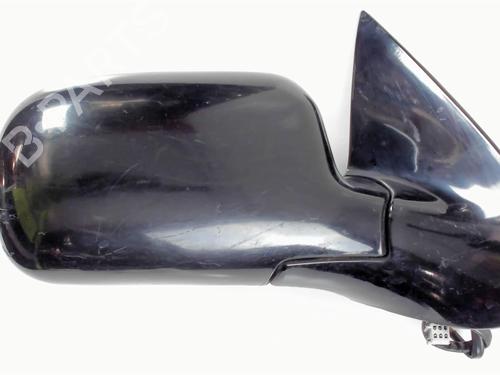 Right mirror OPEL SINTRA (APV) 2.2 DTI | BP20432749C27 