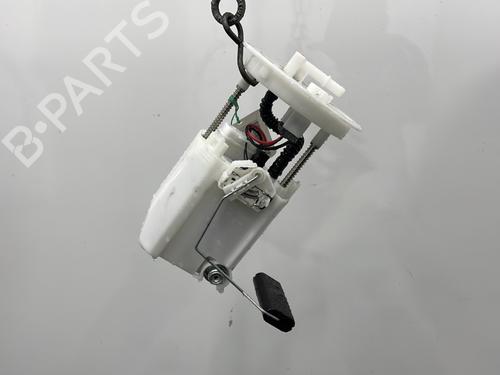 Used Fuel pump SUZUKI SWIFT V (AZ) 1.2 Hybrid (Mild Hybrid) (A2L412) (83 hp) 23780580