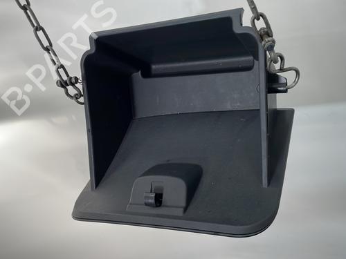 Glove box CITROËN C3 Pluriel (HB_) 1.6 | BP32509156C95