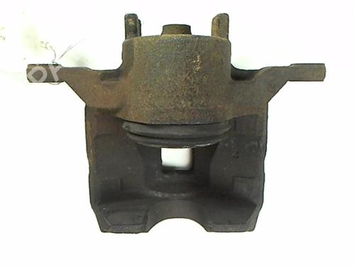 Right front brake caliper MITSUBISHI L200 / TRITON (KA_T, KB_T) 2.5 DI-D 4WD (KB4T) | BP20399625M104 