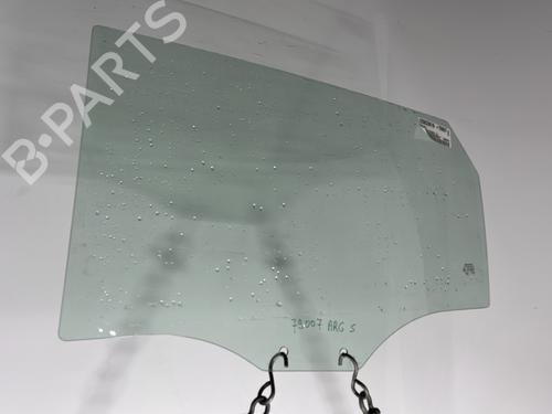 rear-left-door-window-seat-leon-5f1-2012-2013-2014-2015-2016-2017-2018-2019-2020-2021-32220167 main image