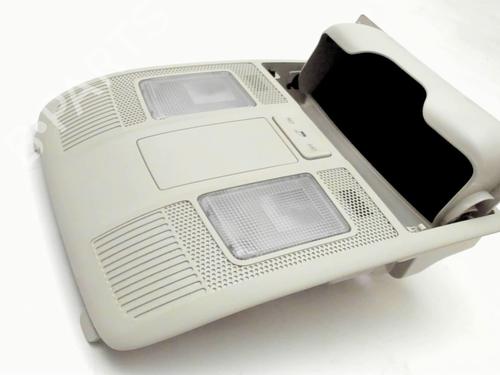 Interior roof light MAZDA 3 (BM, BN) | BP34635496I8 - Image 5