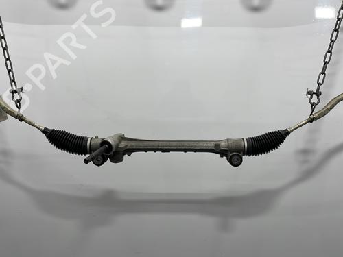 Used Steering rack TOYOTA YARIS (_P13_) 1.5 Hybrid (NHP130_, NHP130) (101 hp) 23779412