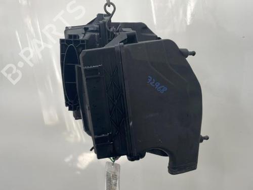 Air filter box MERCEDES-BENZ E-CLASS Convertible (A207) E 350 BlueTEC (207.426) | BP21239926M87 - Image 4