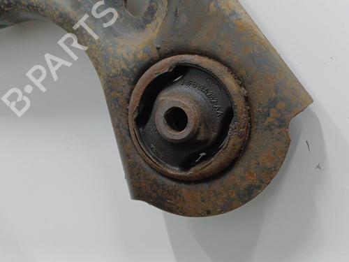 Left front suspension arm FORD FIESTA IV (JA_, JB_) 1.25 i 16V | BP22102354M12 