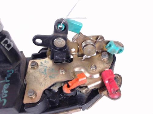 Used Front left lock Front left lock CHRYSLER STRATUS (JA) 2.5 LX V6 (163 hp) 21235612 21235612