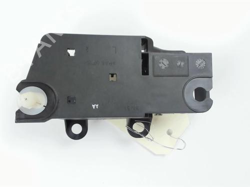 Used Front left interior door handle Front left interior door handle FORD C-MAX (DM2) 1.8 TDCi (115 hp) 20396579 20396579