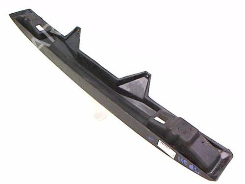 Rear bumper reinforcement LAND ROVER FREELANDER I (L314) 2.0 Td4 4x4 | BP20436356C73 