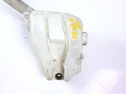 Windscreen washer tank CITROËN C3 I (FC_, FN_) 1.4 i | BP20432160C113 