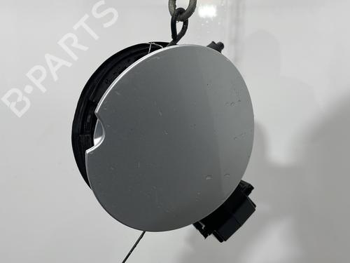 fuel-flap-renault-clio-iv-bh_-2012-2013-2014-2015-2016-2017-2018-2019-2020-2021-31839445 main image