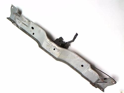 Crossmember CHRYSLER VOYAGER / GRAND VOYAGER III (GS_, NS_) 2.5 TD | BP20457879C162