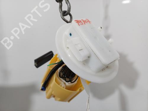fuel-pump-renault-clio-v-b7_-2019-36444748 main image