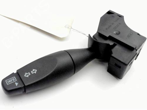 Spak kontakt FORD FOCUS I (DAW, DBW) 1.8 TDCi | BP30688993I30