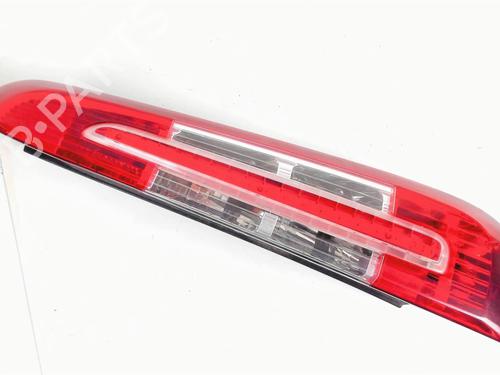 Right taillight FORD C-MAX (DM2) 1.6 TDCi | BP20400728C35 - Image 6