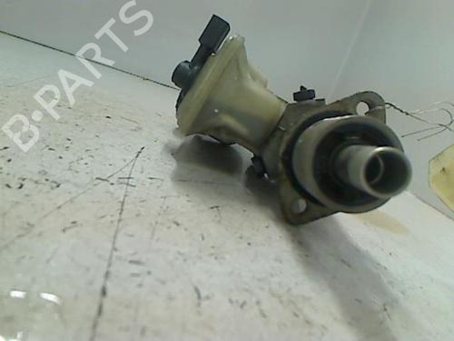Brake master cylinder VW POLO III (6N1) 60 1.7 SDI | BP22914489M77 