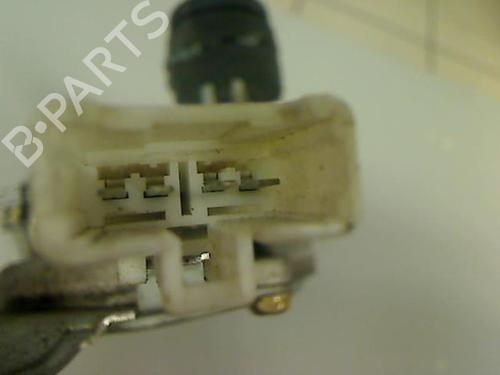 Rear wiper motor KIA CERATO I Hatchback (LD) 2.0 CRDi | BP20411056M102 