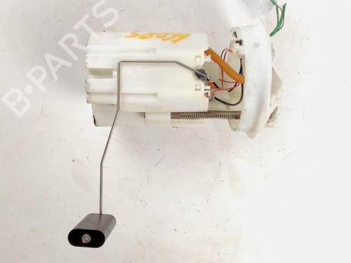 Pompe à carburant FORD FIESTA VI (CB1, CCN) 1.0 EcoBoost (100 hp) 20442709