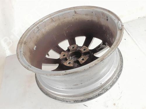 Rim OPEL ZAFIRA / ZAFIRA FAMILY B (A05) 1.9 CDTI (M75) | BP20405437C45 