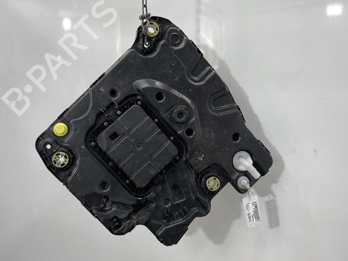 adblue-tank-citroen-c3-iii-sx-2016-32482432 main image