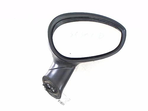 Used Right mirror FIAT PUNTO EVO (199_) 1.2 (65 hp) 20455042