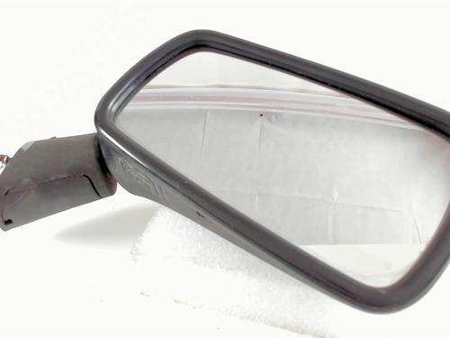 Used Right mirror Right mirror ROVER MINI Hatchback 1000 (41 hp) 20460458 20460458