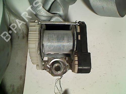 Front right belt tensioner OPEL TIGRA TwinTop (X04) 1.3 CDTI (R97) | BP20453979C88 