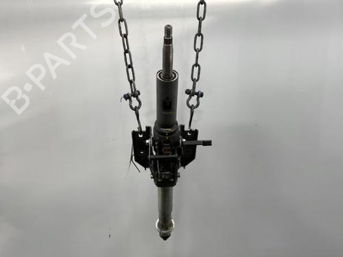 Used Steering column Steering column HYUNDAI GALLOPER II (JK-01) 2.5 TD intercooler (99 hp) 20395329 20395329