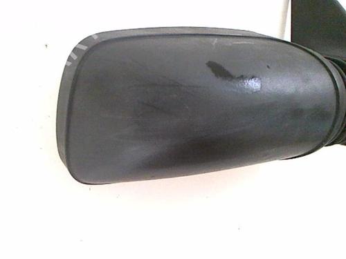 Right mirror PEUGEOT 205 II (20A/C) 1.7 Diesel | BP20478080C27