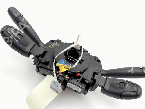 Commodo Essuie Glace / Phare PEUGEOT 307 Break (3E) 1.6 HDi 110 | BP29921713I23 