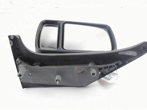 Left mirror RENAULT MASTER II Van (FD) 2.5 D | BP20395895C26 