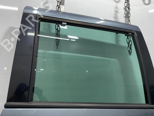 BP32482407C5 main image