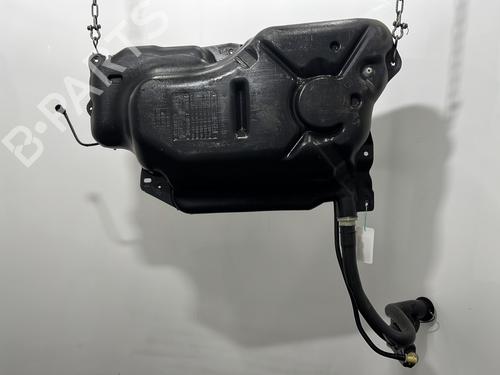 Other CITROËN C3 Pluriel (HB_) 1.6 | BP32631042O1