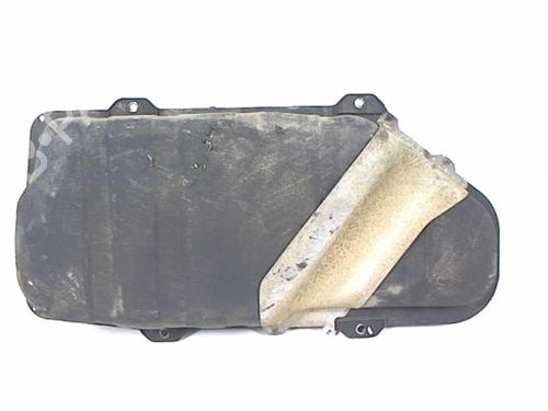 Fuel tank KIA RIO II (JB) 1.5 CRDi | BP20392700C62