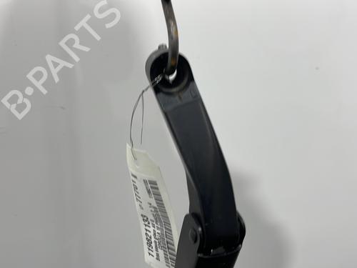 front-windshield-wiper-arm-toyota-corolla-_e12_-2001-2002-2003-2004-2005-2006-2007-2008-31932297 main image