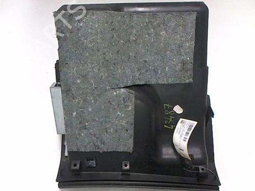 Glove box SAAB 9-5 Estate (YS3E) 3.0 TiD | BP20407262C95 