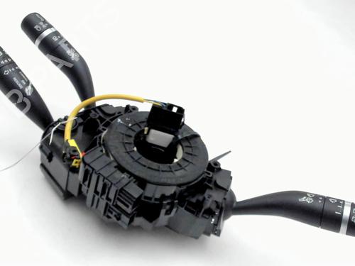 Devioluci MG MARVEL R EV (EP21) | BP32396692I23 - Image 10