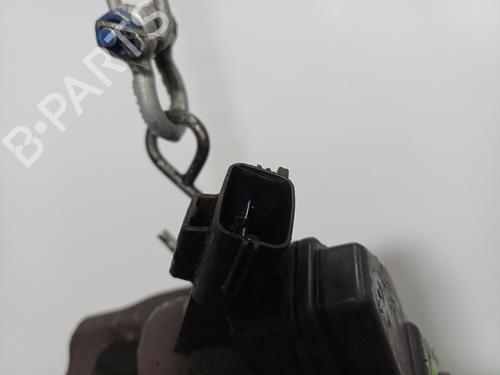 Etrier arriere gauche Etrier arriere gauche RENAULT SCÉNIC III (JZ0/1_) 1.9 dCi (JZ0J, JZ1J, JZ1K, JZ1S) (131 hp) 36526350 36526350