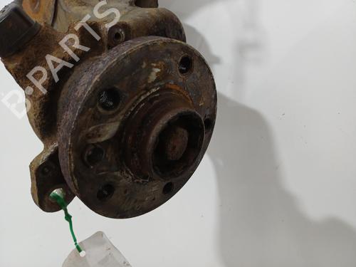Used Right rear steering knuckle Right rear steering knuckle 37626771 37626771