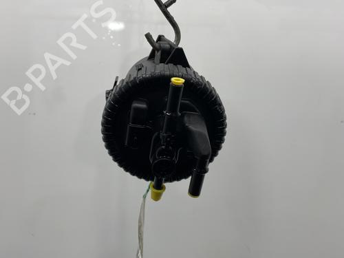 Other SUZUKI GRAND VITARA I (FT, HT) 2.0 HDI 110 16V 4x4 (SQ420D, TD83V, JA420WD) | BP23263043O1