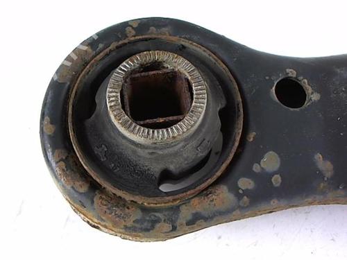 Right front suspension arm TOYOTA AVENSIS Liftback (_T22_) 2.0 D-4D (CDT220_, CDT220R) | BP20454866M13 